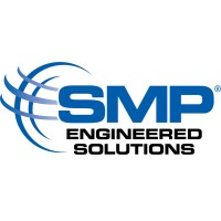 SMP Engineered Solutions logo - Similar company to Hed, Inc.