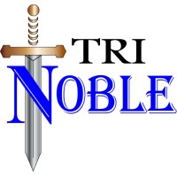 Tri Noble Inc.