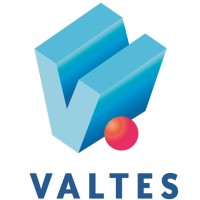 VALTES Advanced Technology logo - Similar company to Valtes