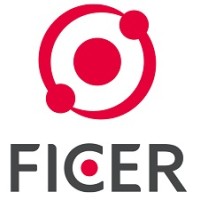 Ficer Technology Co., Ltd. logo - Similar company to Dcast Systems