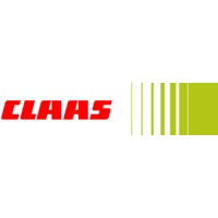 CLAAS Harvest Centre Echuca logo - Similar company to Advance Computing