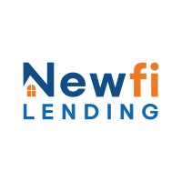 Newfi Lending logo - Similar company to Real Genius