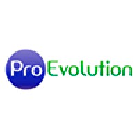 ProEvolution | Change Management & Professional Development logo - Similar company to Management Solutions Group Latam .·.