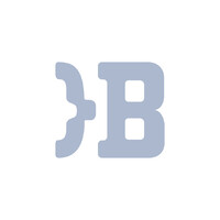 Bedrijvig Online logo - Similar company to Talvi Mediacentrum