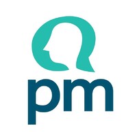 Psychotherapy Matters logo - Similar company to Building Bridges Psychotherapy