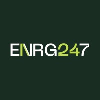 ENRG247 logo - Similar company to Confluence Environment