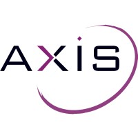AXIS Appraisal Management Solutions logo - Similar company to Solidifi