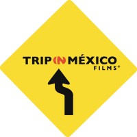 Trip in México logo - Similar company to Wai