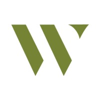 Worcester Financial logo - Similar company to Kc Investor Funding