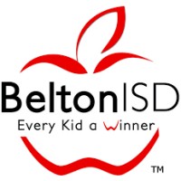 Lake Belton Middle School