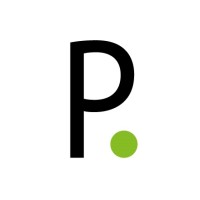 PLANSTUDIO logo - Similar company to Emplink Projects
