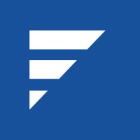 FRANK Legal & Tax logo - Similar company to Hraizon