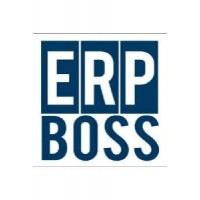 ERPBOSS logo - Similar company to Intraintech Testing Page