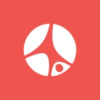 Cartwheel Robotics logo - Similar company to Vanguard Robotics