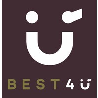 BEST4U logo - Similar company to Uhr