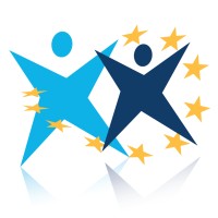 European Migration Network logo - Similar company to Migration Policy Group