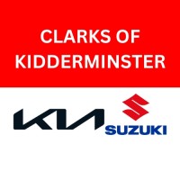 Clarks Of Kidderminster