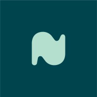 Natalist logo - Similar company to Ventured Pr Llc