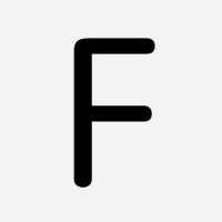 Flexonomic Event & Rent Supply logo - Similar company to Flexonomics