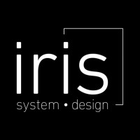 İris Sineklik Sistemleri / Iris Insect Screening Systems logo - Similar company to Sineset Flyscreen