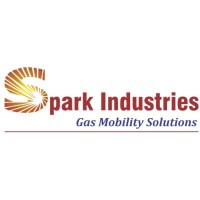 Spark Industries, India logo - Similar company to Spark Industries, Llc