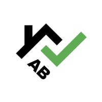 AB Byggeprofiler A/S logo - Similar company to Botex