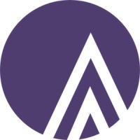 Ogden Peak Communications logo - Similar company to Intermountain Concrete Specialties
