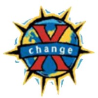 XChange South Africa logo - Similar company to Bond Gallery