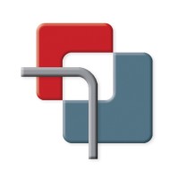 STCL logo - Similar company to Softech Consulting