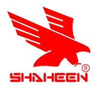 Shaheen Tank Trailer Manufacturing Company Private Limited logo - Similar company to Women In Defense First Coast Chapter
