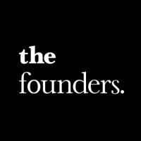 The Founders logo - Similar company to Proself