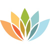 City Of Statesville logo - Similar company to Iredell County Economic Development Corporation
