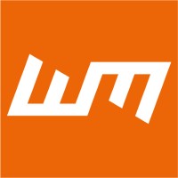 Werkmeister Media GmbH logo - Similar company to Reducse Ug