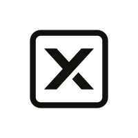 Xando | Apple Authorised Education Specialist | Apple Premium Reseller logo - Similar company to Pro Warehouse 