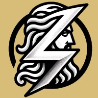 Code Olympus Studio - Agencja Interaktywna | E-Commerce logo - Similar company to Flexbool - The Open Source Plc