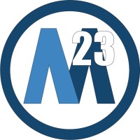 Mohaseb2000 logo - Similar company to Saraengineers