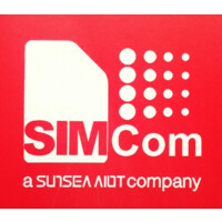 SIMCom Wireless Solutions Latam logo - Similar company to Sunnyway Technology