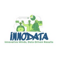 Inno Data logo - Similar company to Inno Data Sh.P.K