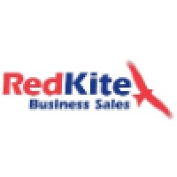 Redkite Business Sales