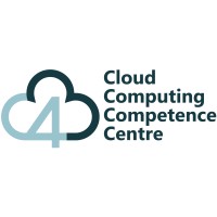 C4 - Cloud Computing Competence Centre (C4-Ubi), Universidade Da Beira Interior