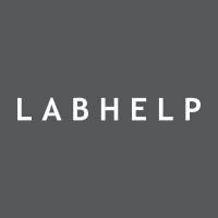 LabHelp logo - Similar company to Accureon Bv