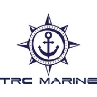 Trc Marine Electronic logo - Similar company to Stm Marine Electronics