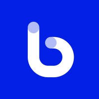 botim logo - Similar company to Rizek