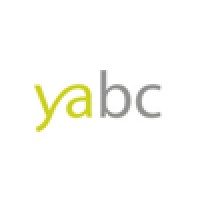 Young Asian Business Consultancy