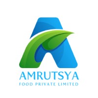 Amrutsya Food Private Limited logo - Similar company to Amusingly