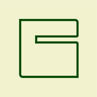 Creaplant logo - Similar company to Element Green