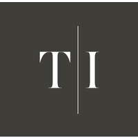 Truss Interiors & Renovations logo - Similar company to The Hammered And Nailed Podcast