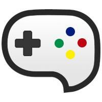 Marketing & Games logo - Similar company to Crowdfunding-Categories