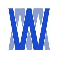 Wentin Fasteners LTD logo - Similar company to Spectre Tools