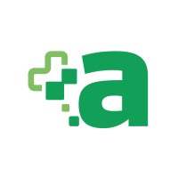 ADWHIT logo - Similar company to Import From Turkey